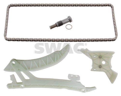 Swag 30 93 8362 Distributieketting kit